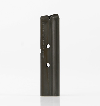 Magazine M20P 15 Rounds